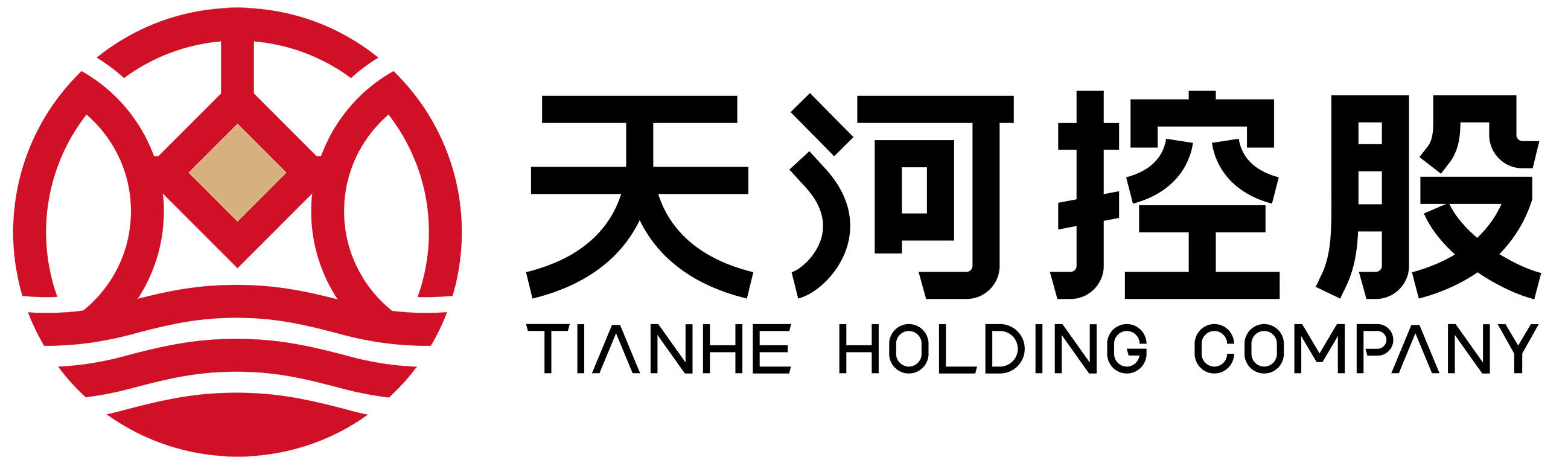 天河控股（河南）有限公司